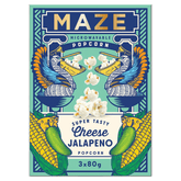 78776b556522073d0d683c2e9afd5647